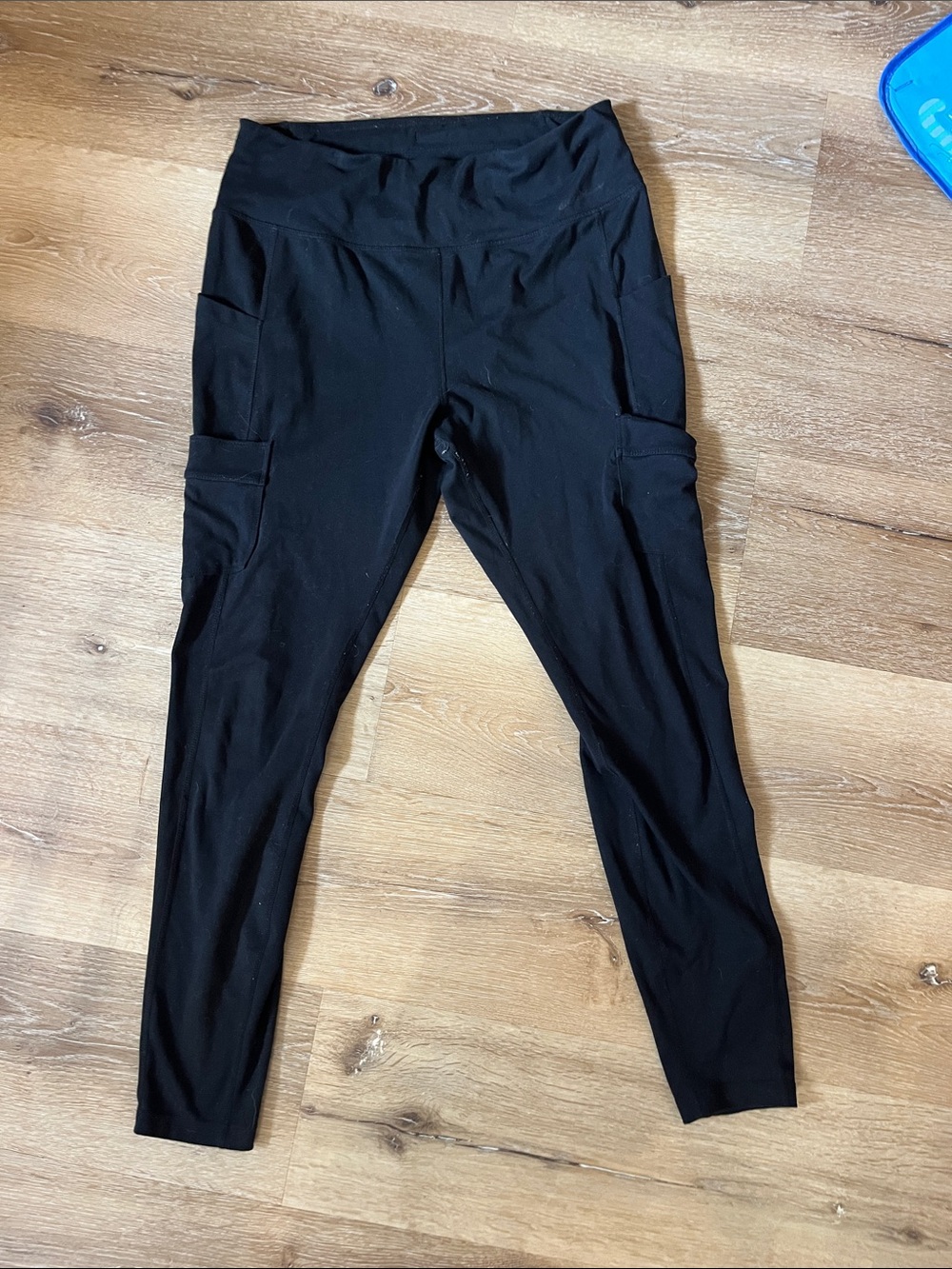 Eddie Bauer women’s leggings